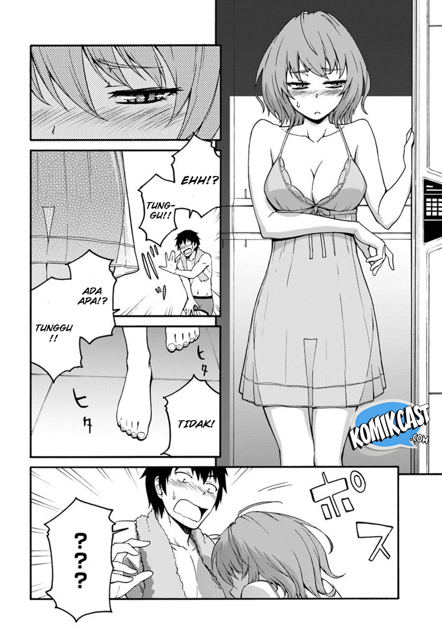 Chapter 4 - halaman 29