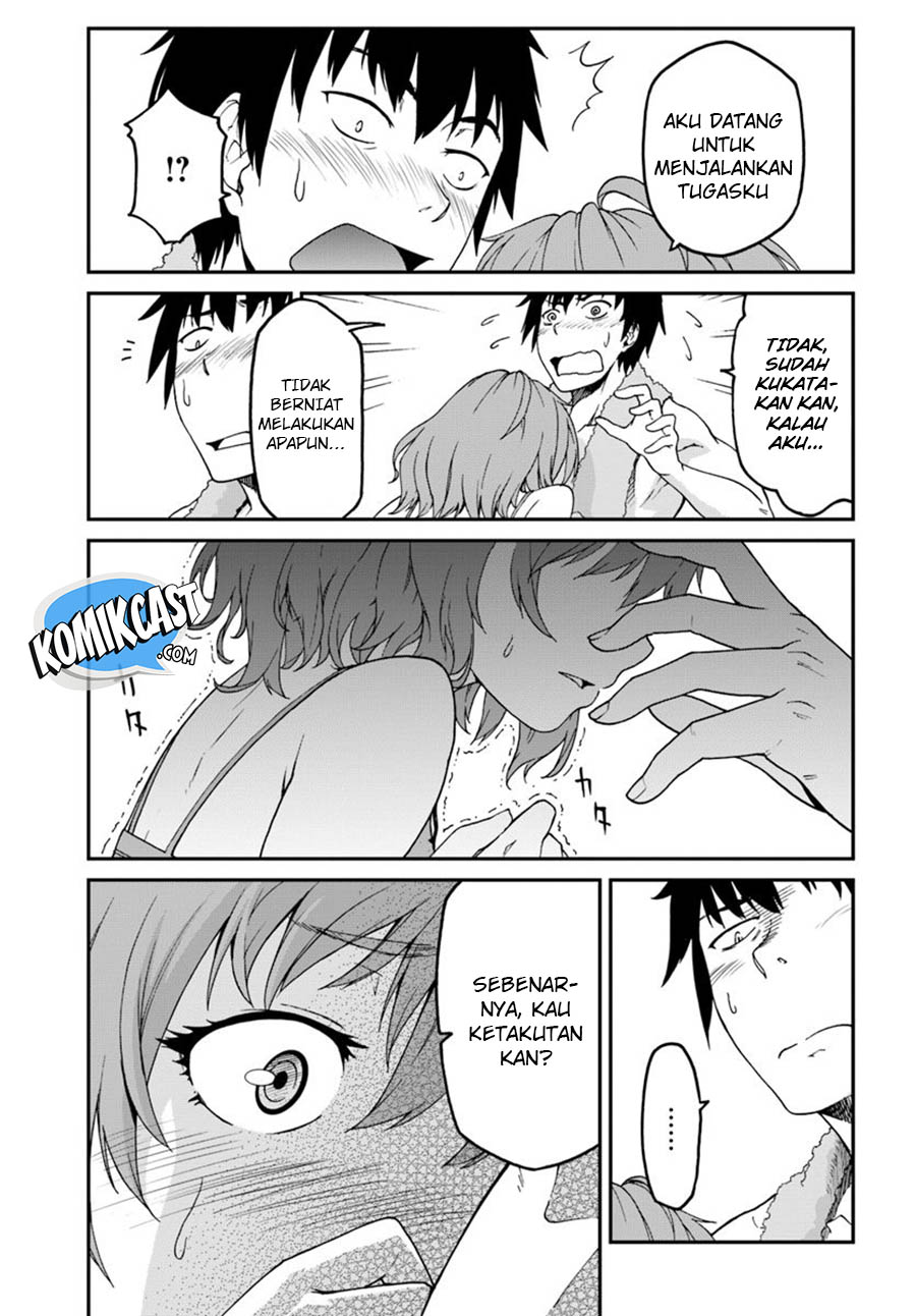 Chapter 4 - halaman 30