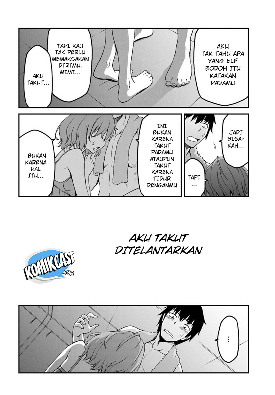 Chapter 4 - halaman 31