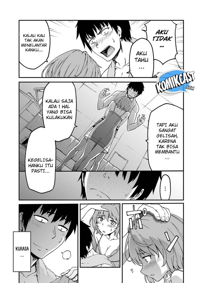 Chapter 4 - halaman 32