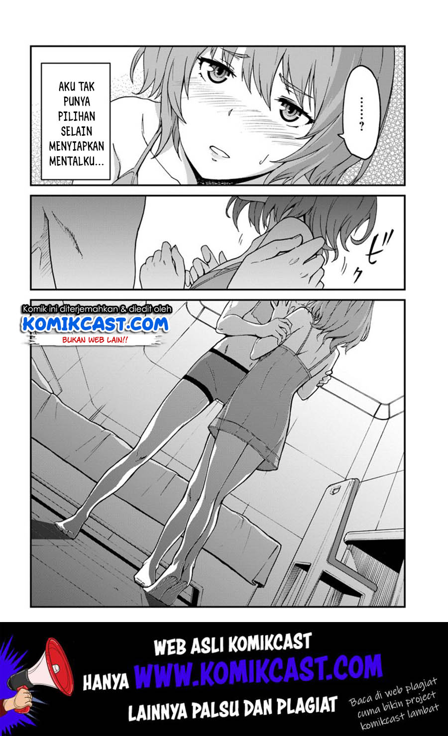 Chapter 4 - halaman 33