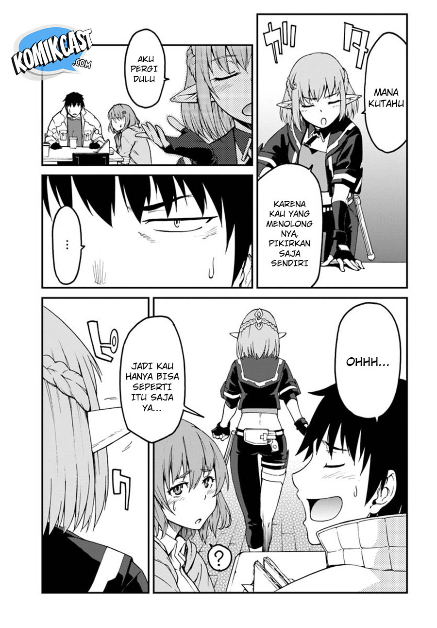 Chapter 4 - halaman 4