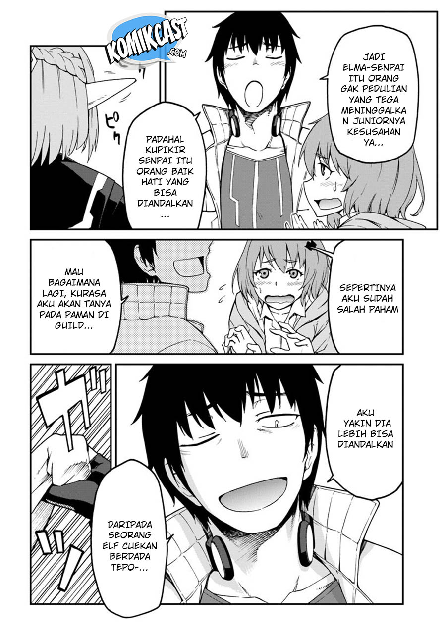 Chapter 4 - halaman 5