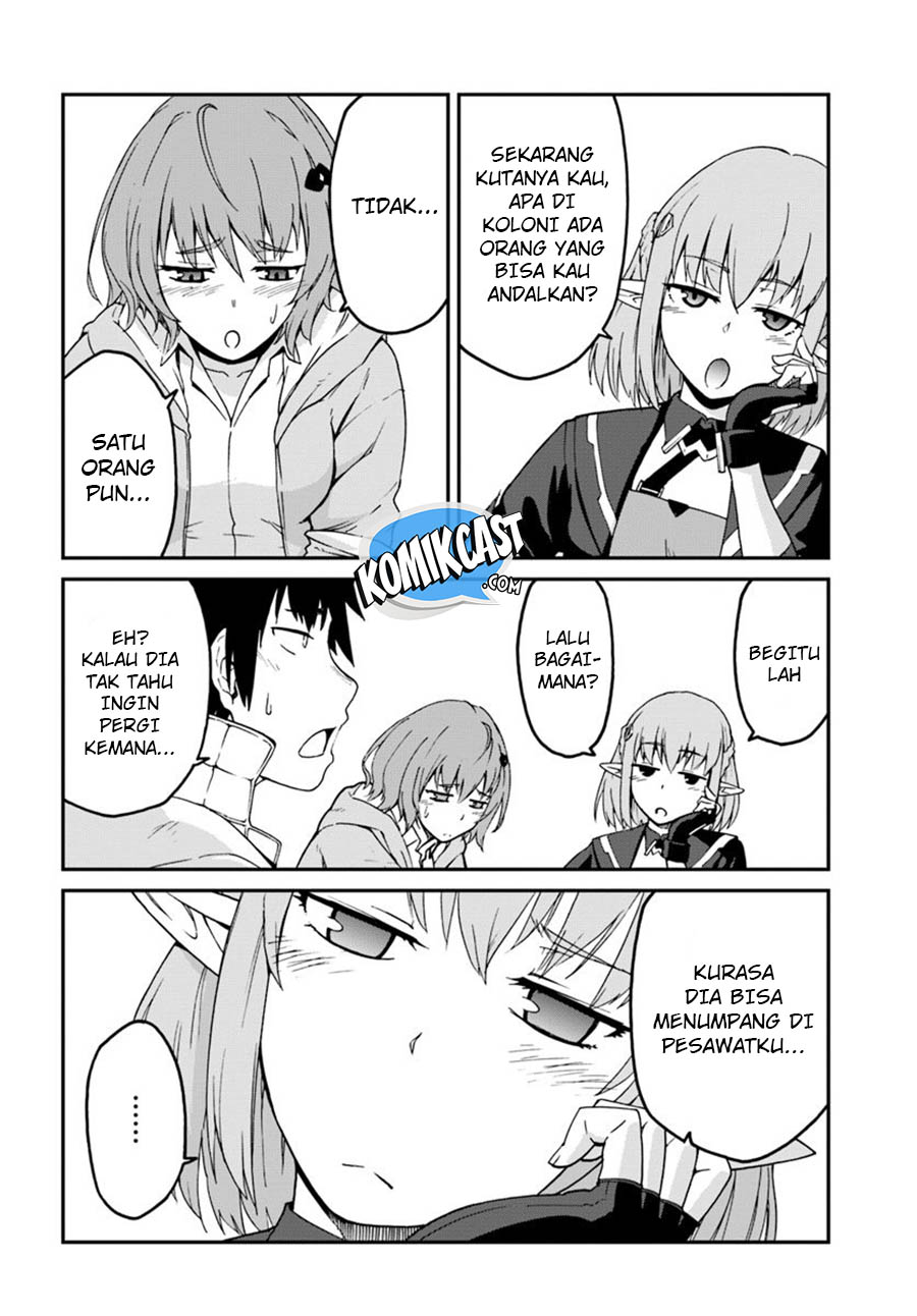 Chapter 4 - halaman 7