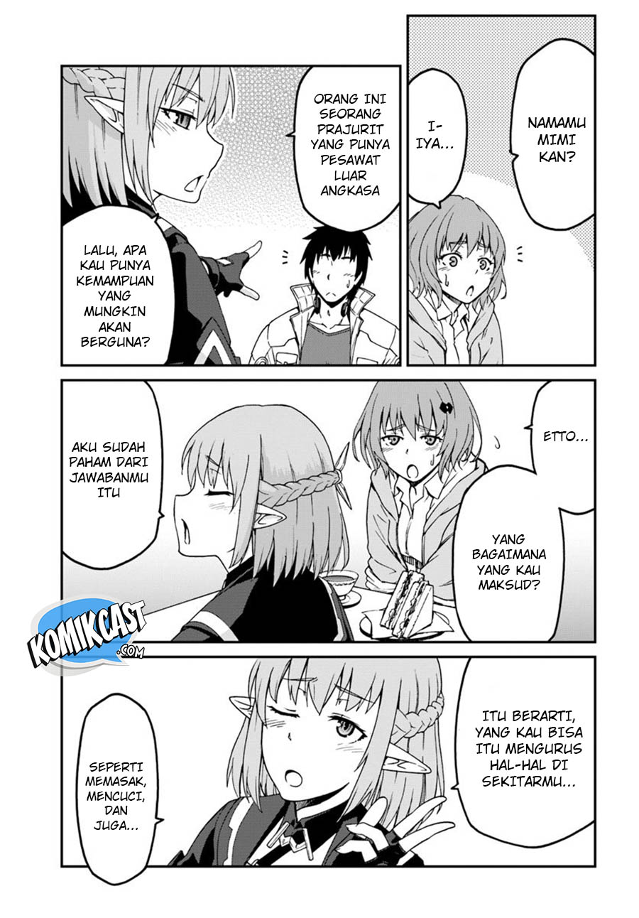 Chapter 4 - halaman 8