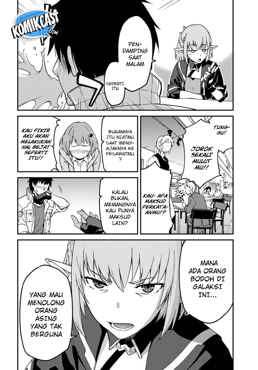 Chapter 4 - halaman 9