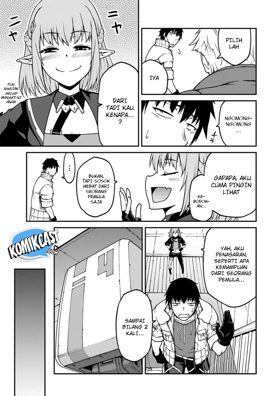 Chapter 3 - halaman 10