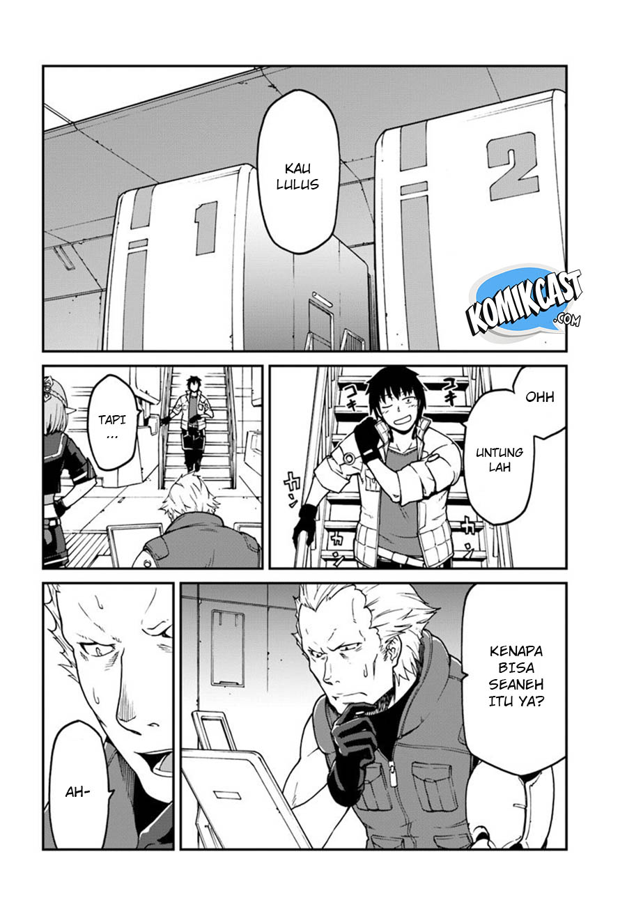 Chapter 3 - halaman 11
