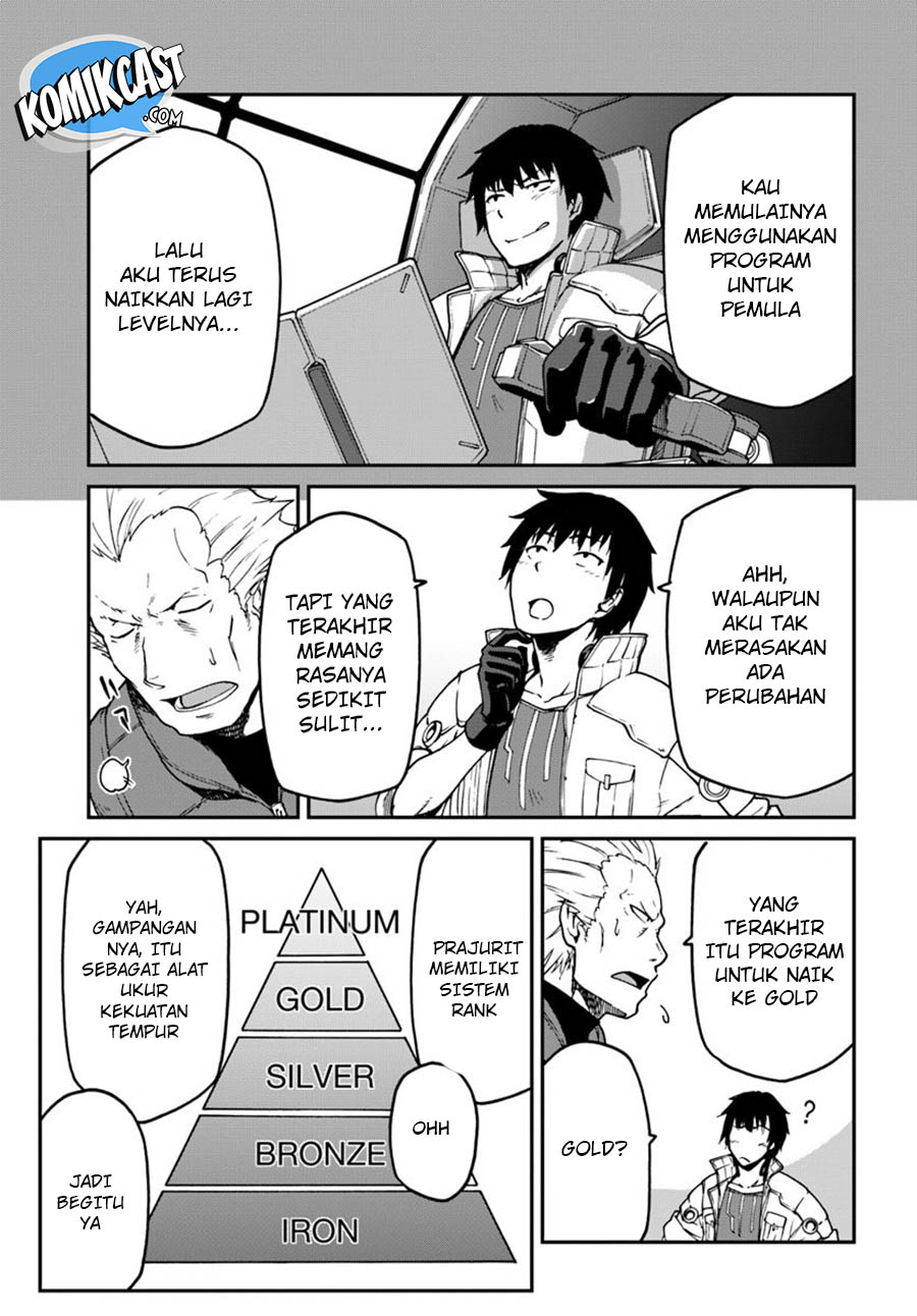 Chapter 3 - halaman 12