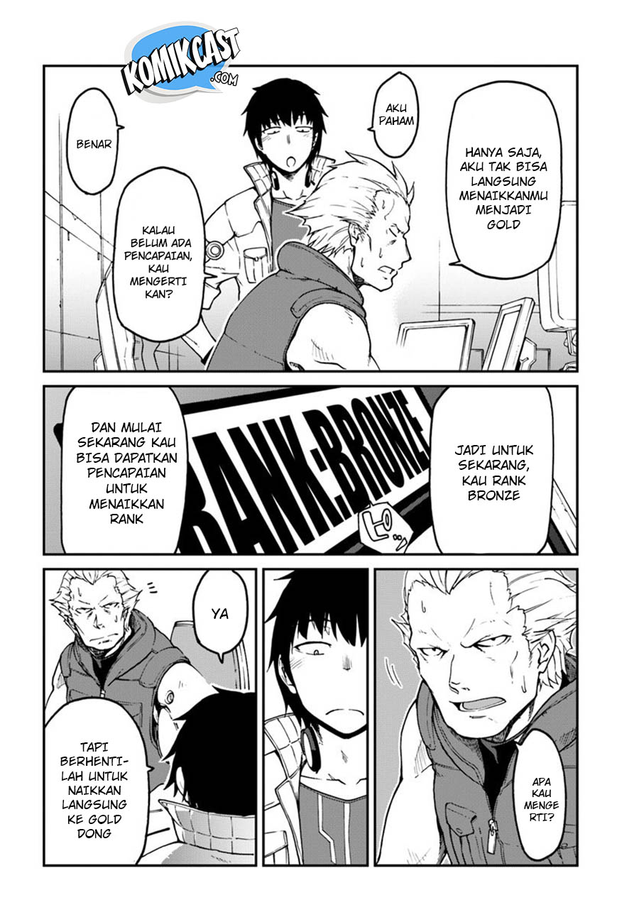 Chapter 3 - halaman 13