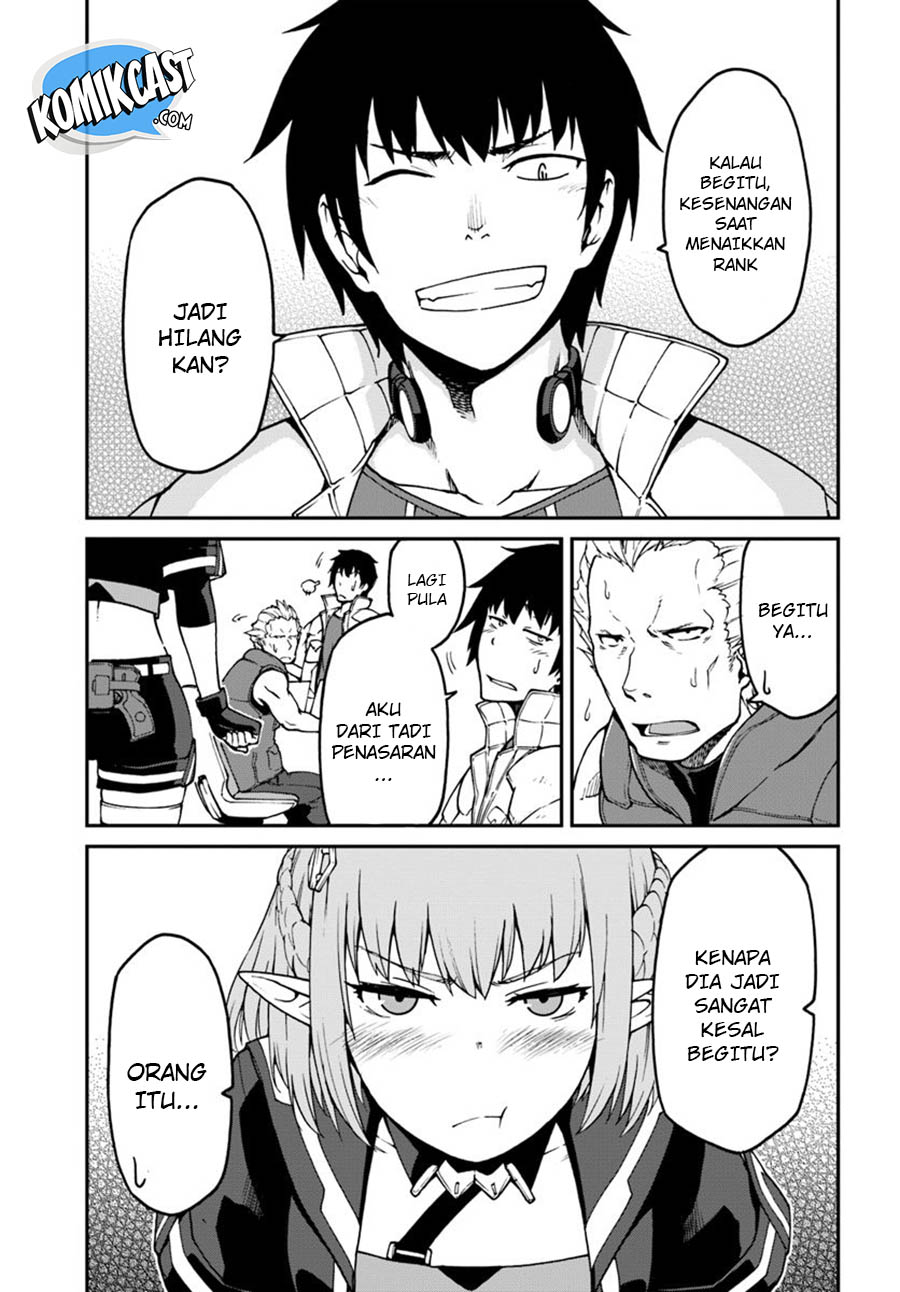 Chapter 3 - halaman 14