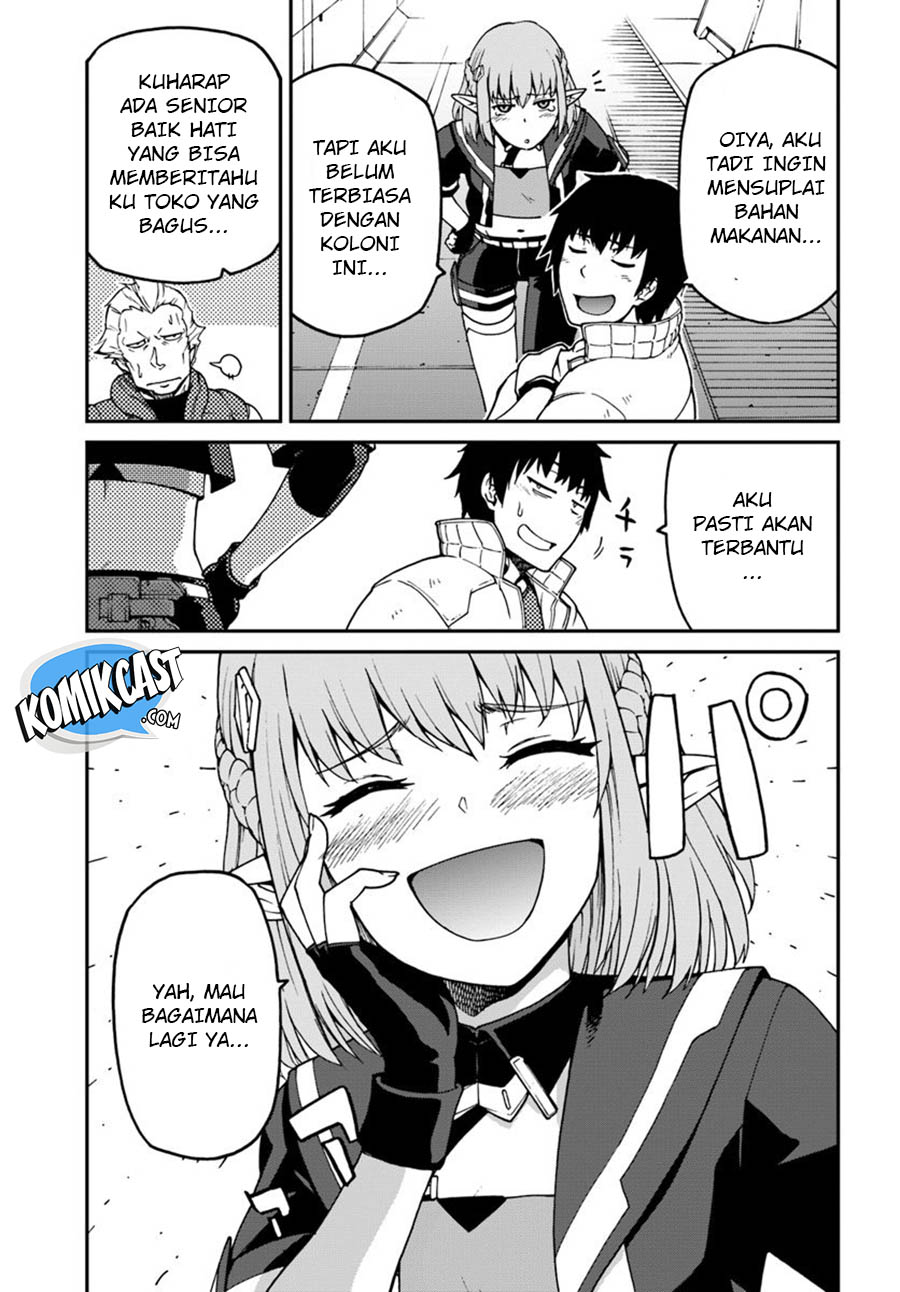 Chapter 3 - halaman 16