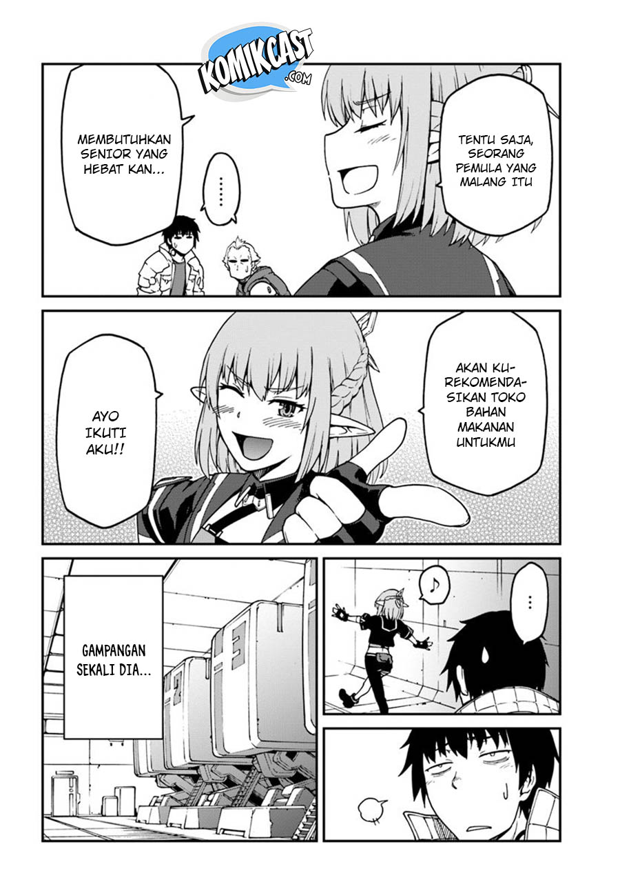Chapter 3 - halaman 17