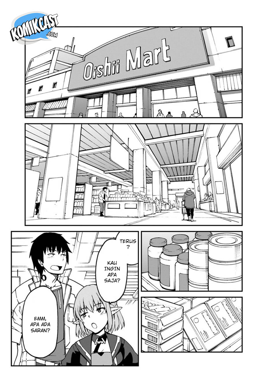 Chapter 3 - halaman 18