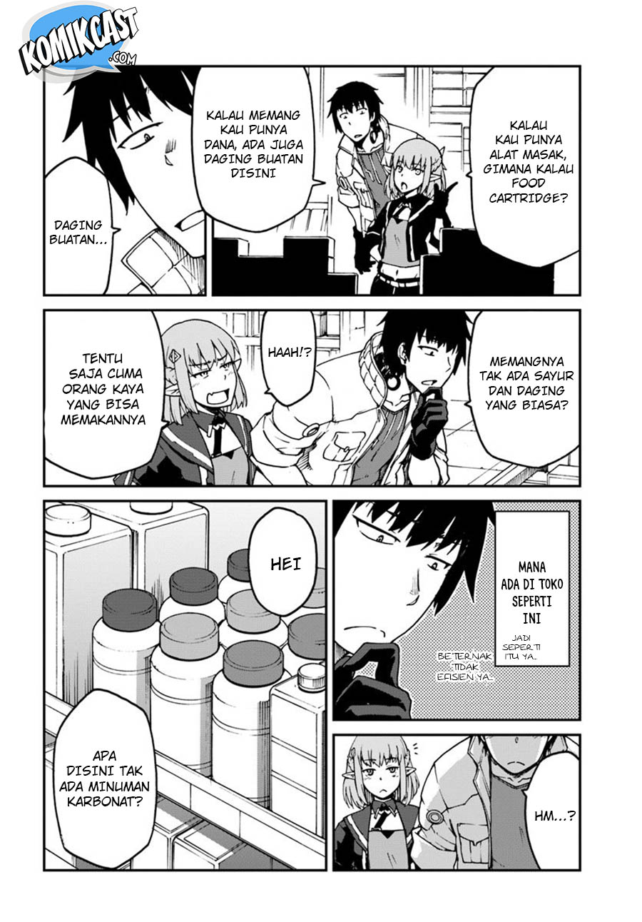 Chapter 3 - halaman 19