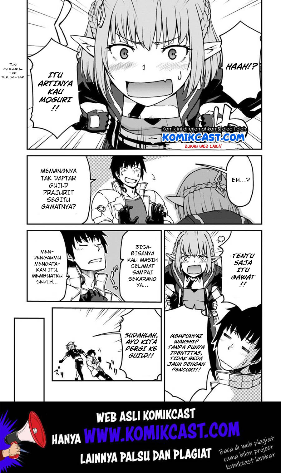 Chapter 3 - halaman 2