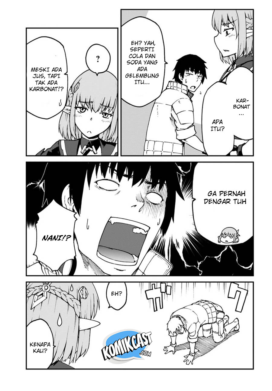 Chapter 3 - halaman 20