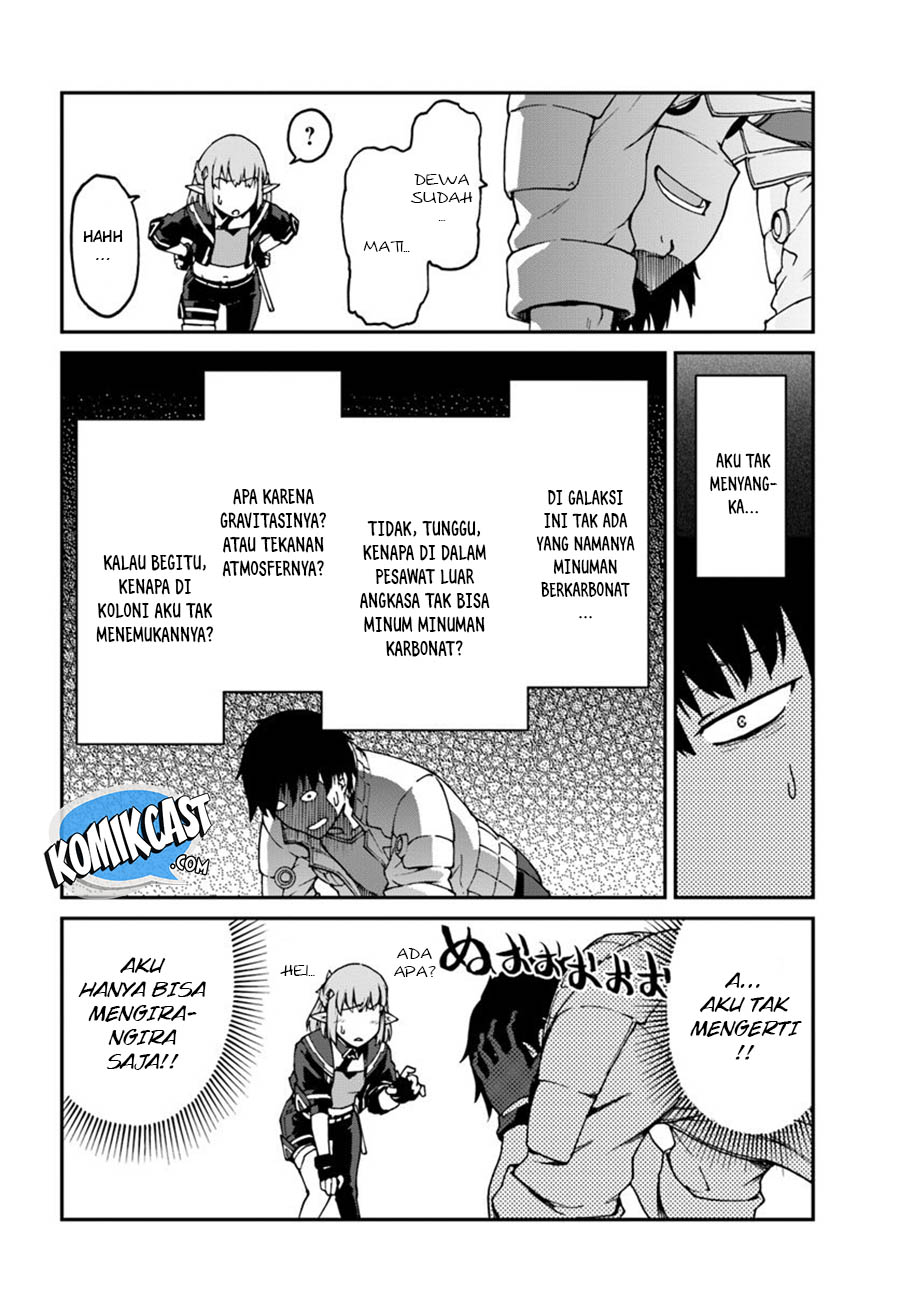 Chapter 3 - halaman 21