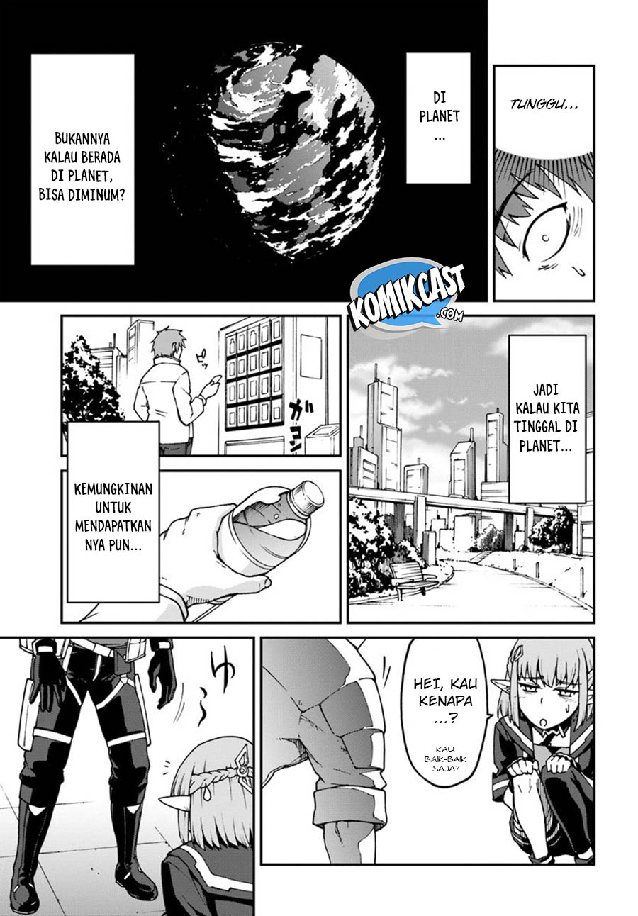 Chapter 3 - halaman 22