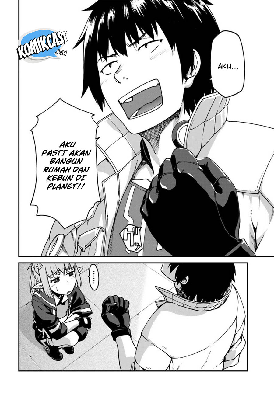 Chapter 3 - halaman 23