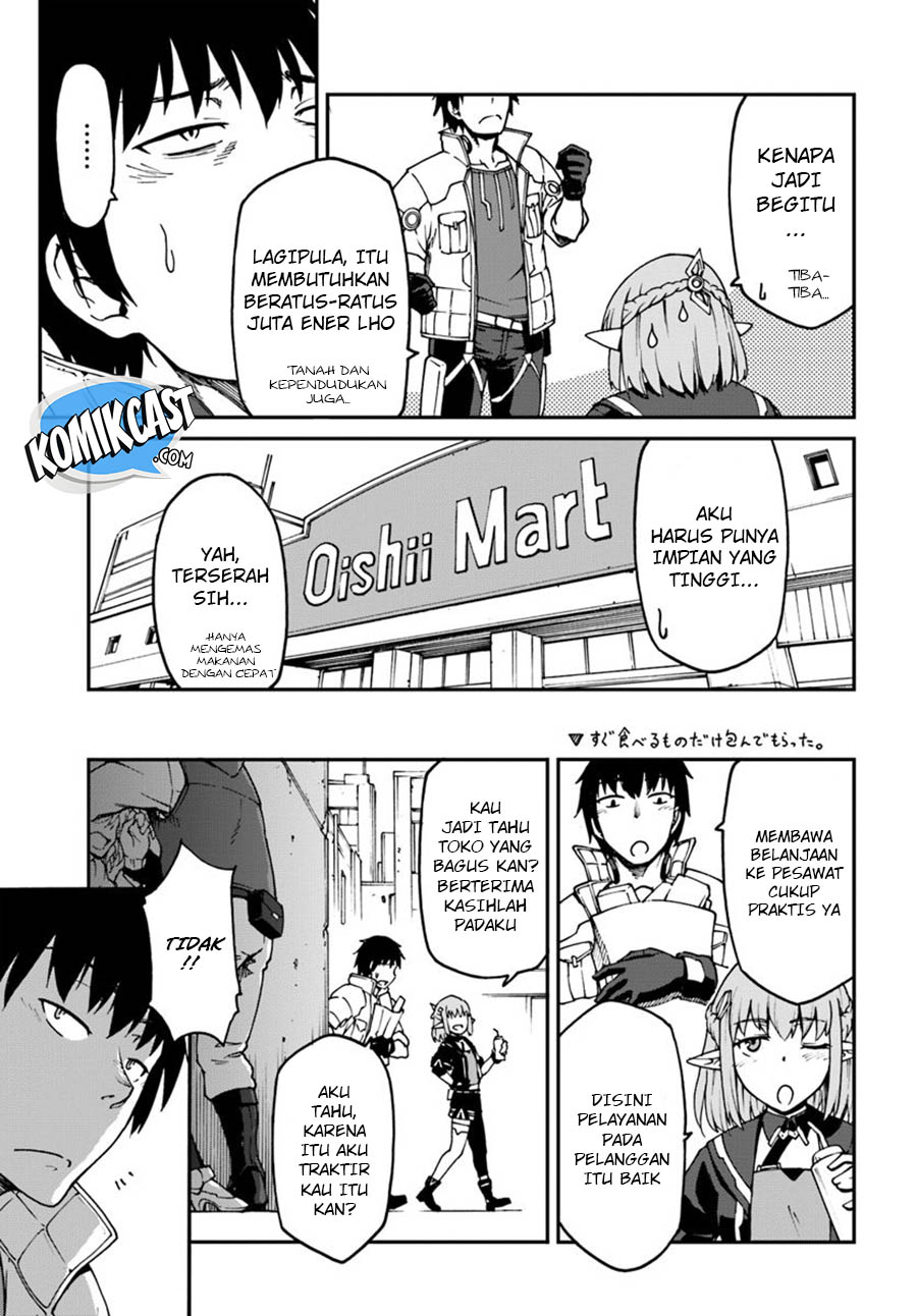 Chapter 3 - halaman 24