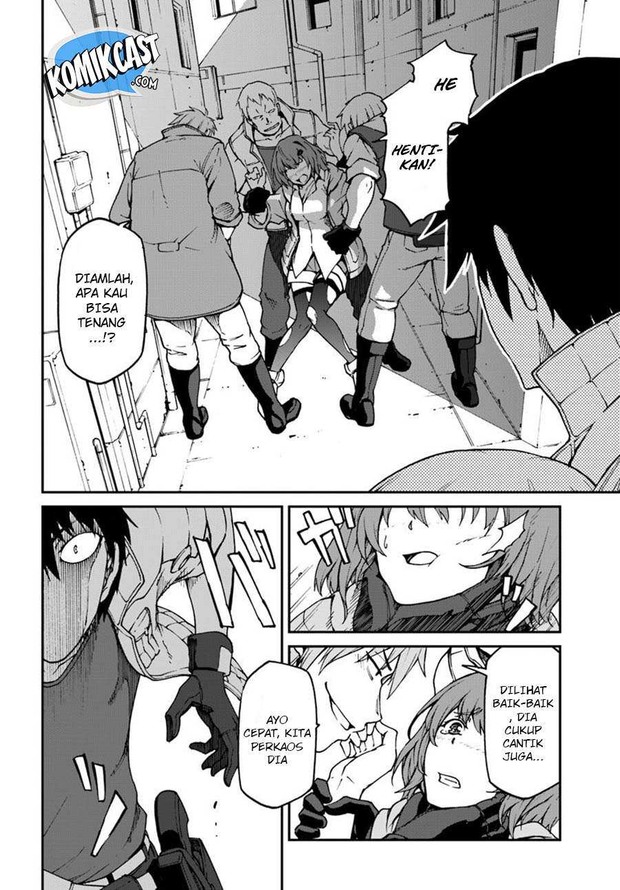 Chapter 3 - halaman 25