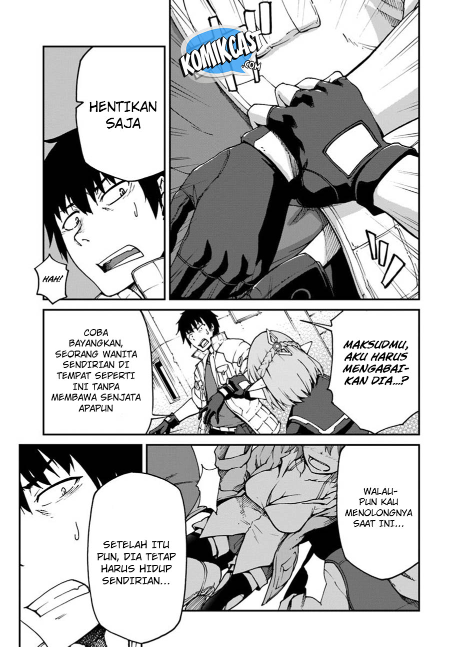 Chapter 3 - halaman 26