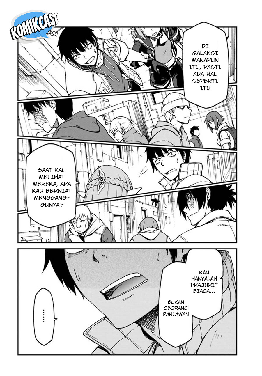 Chapter 3 - halaman 27