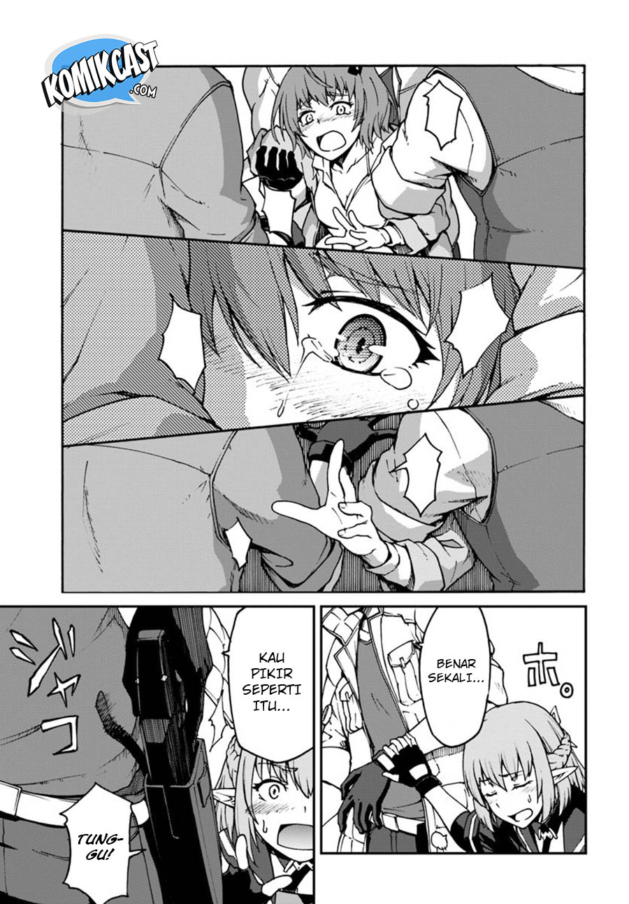 Chapter 3 - halaman 28
