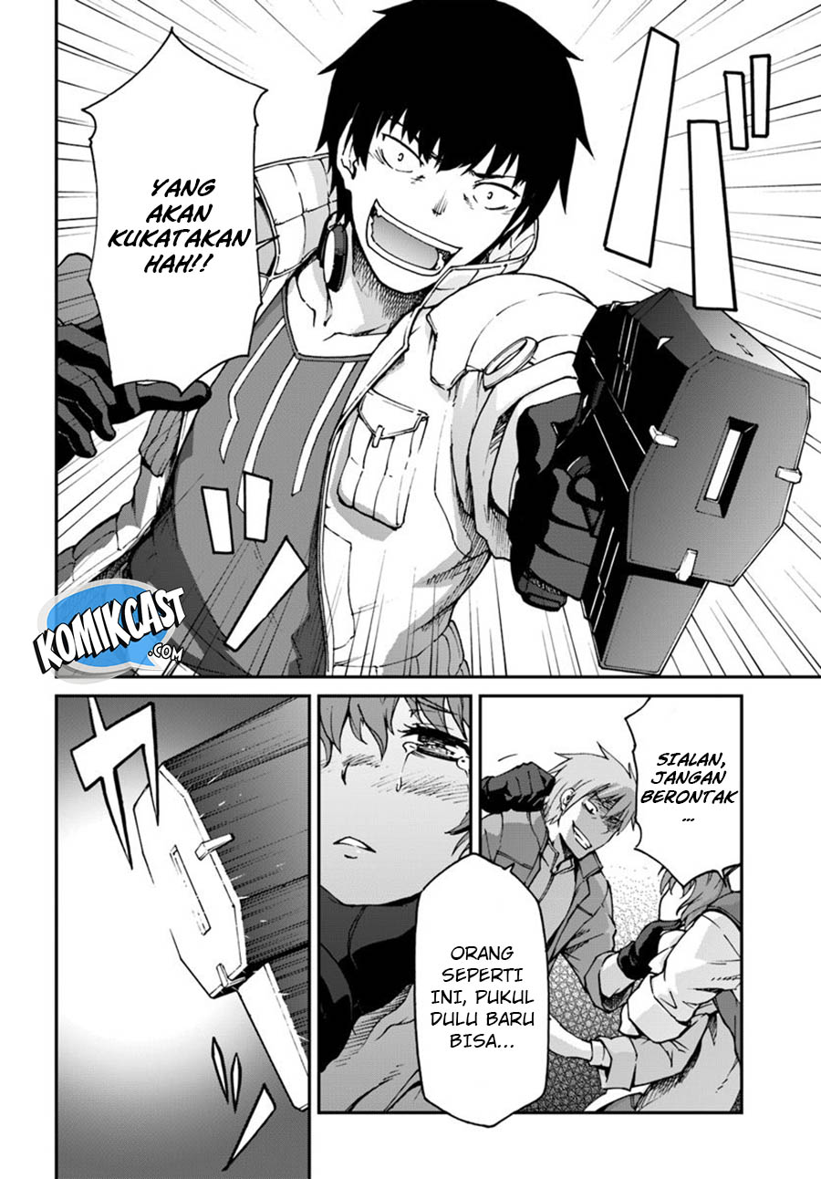 Chapter 3 - halaman 29