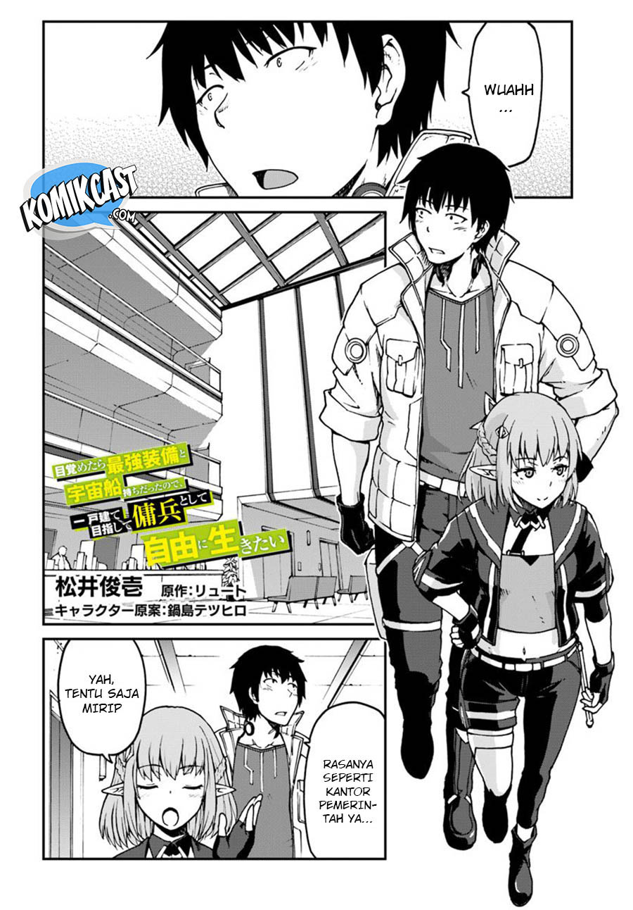 Chapter 3 - halaman 3