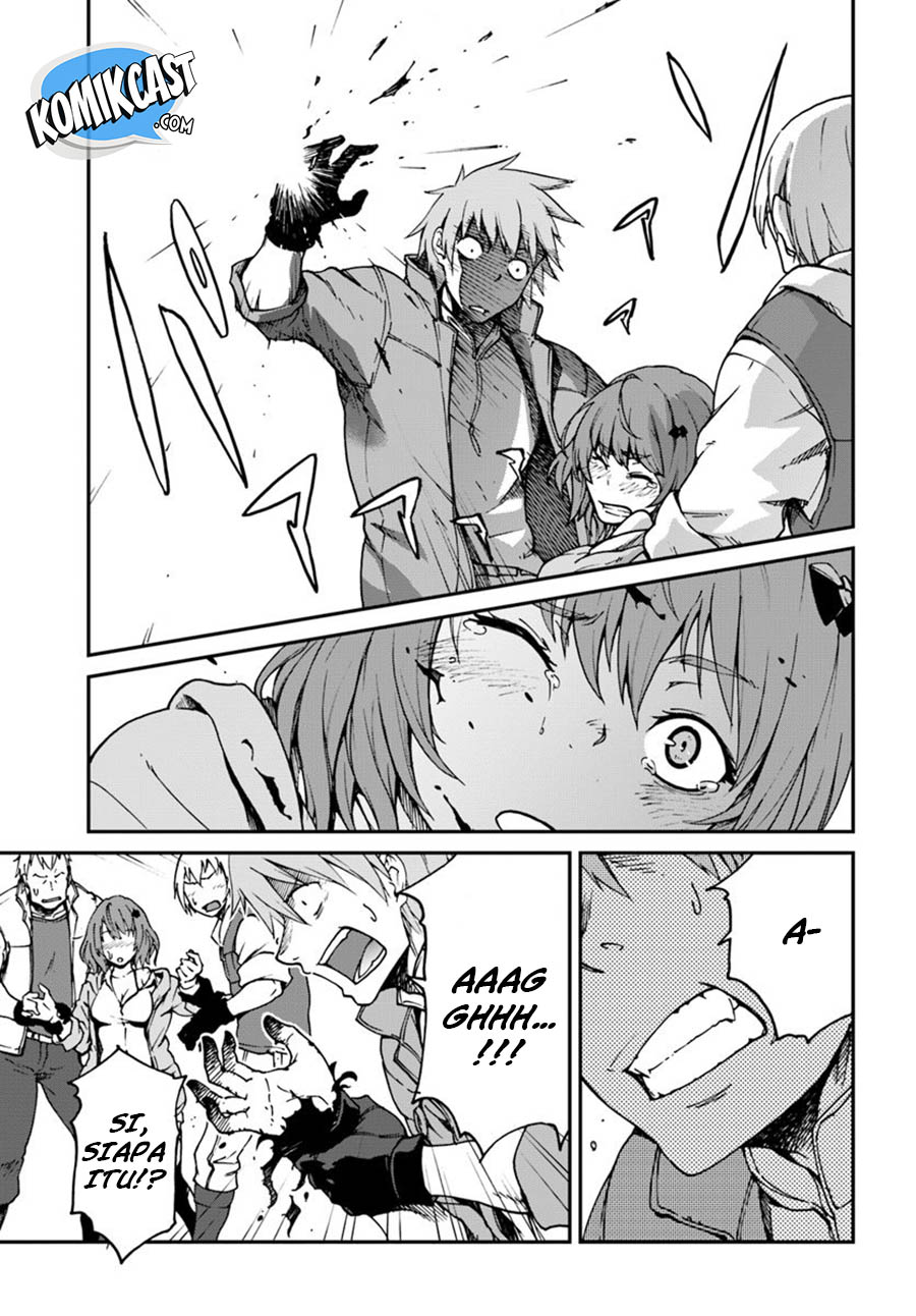 Chapter 3 - halaman 30