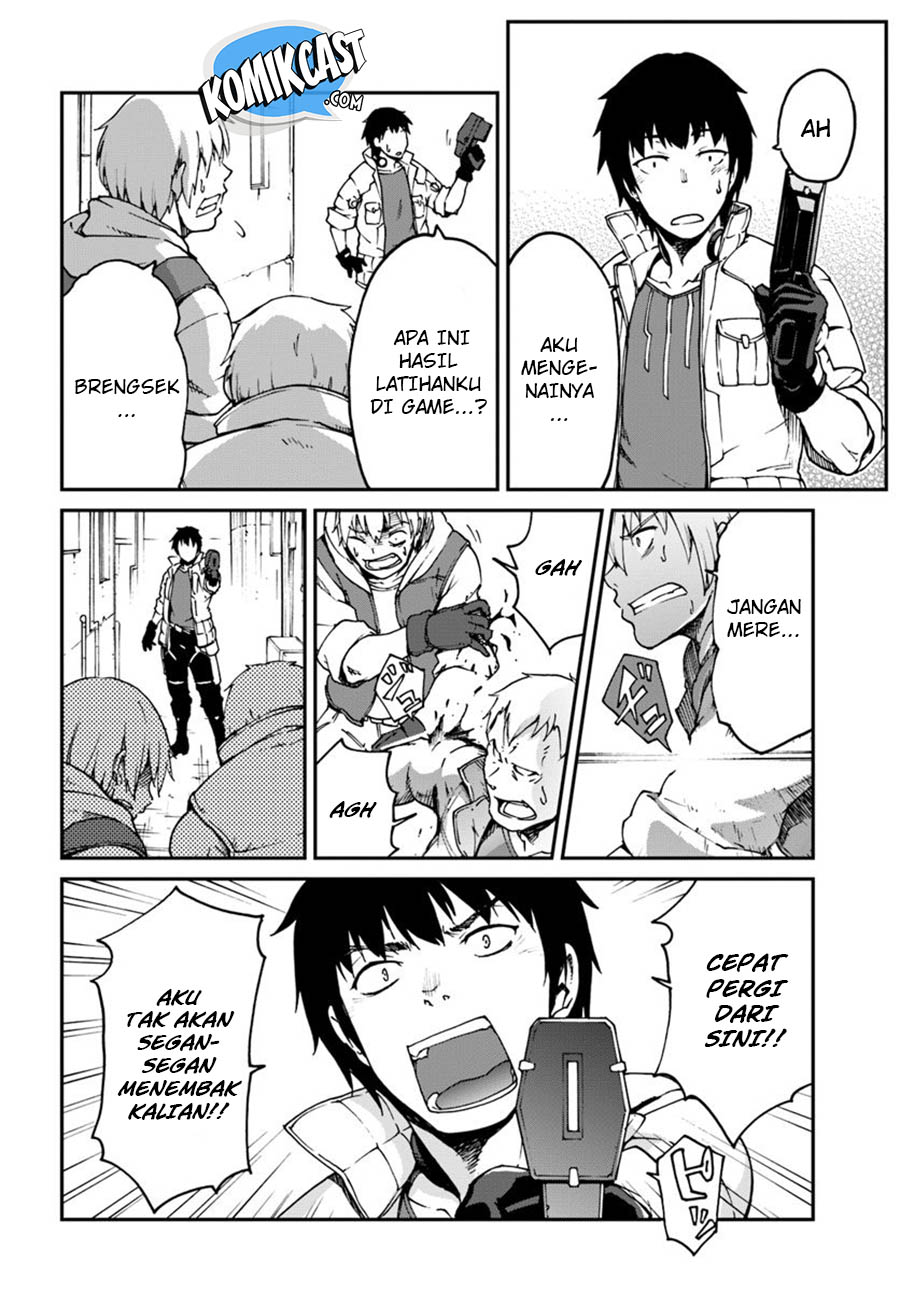 Chapter 3 - halaman 31