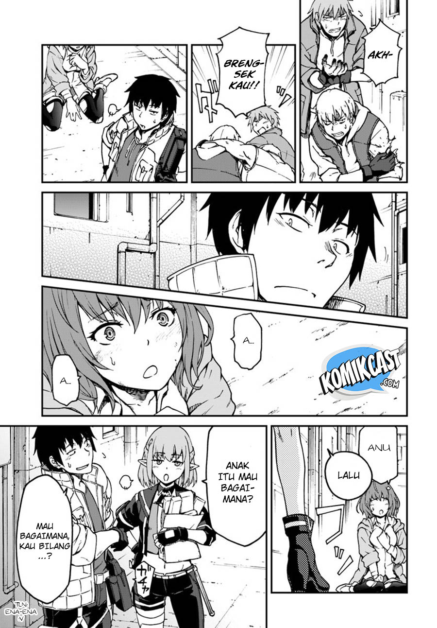 Chapter 3 - halaman 32