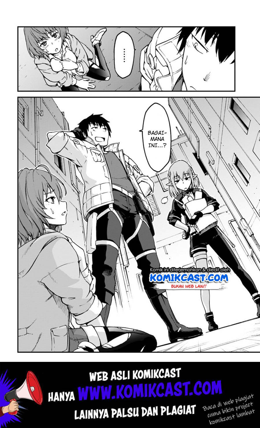 Chapter 3 - halaman 33
