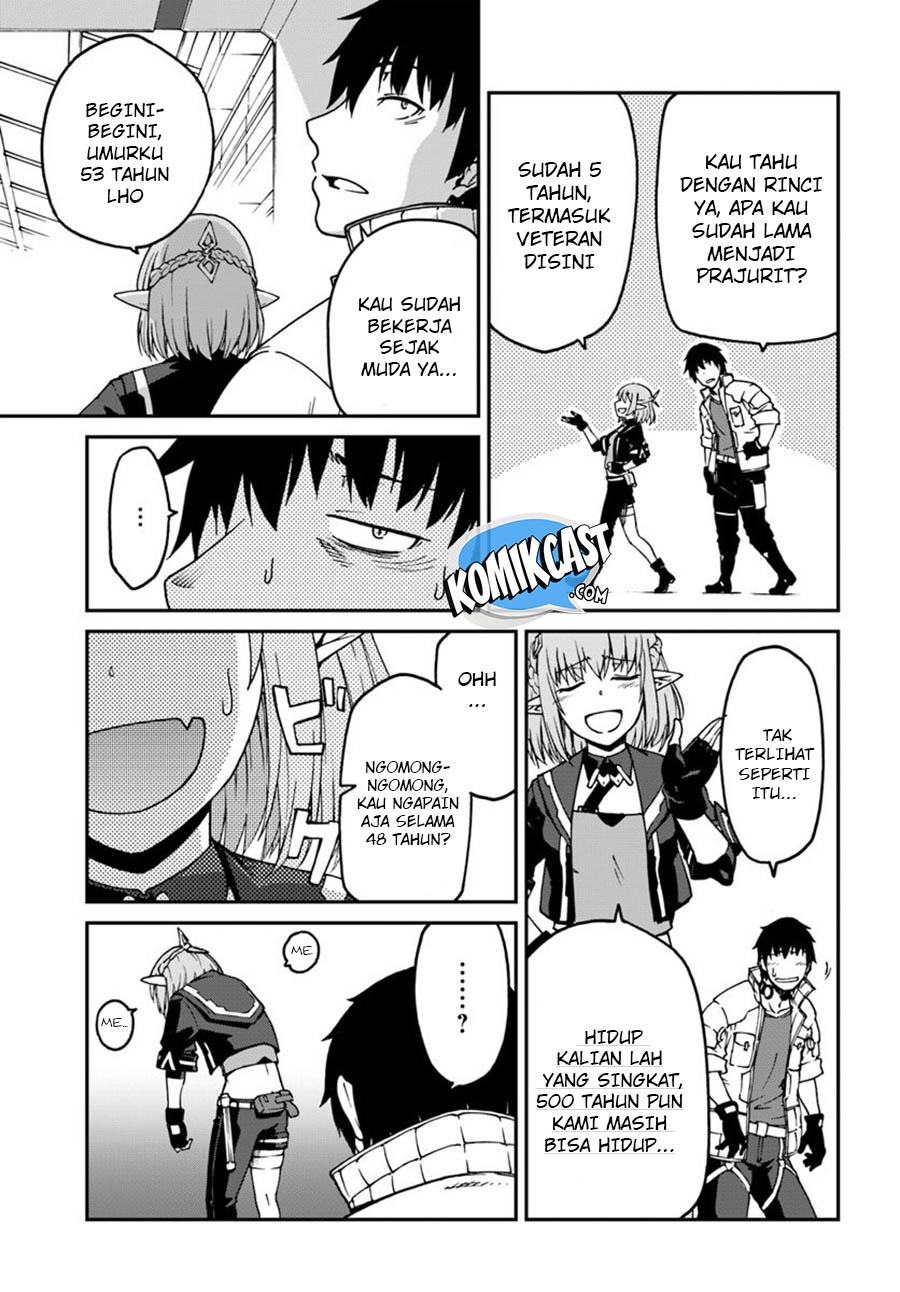 Chapter 3 - halaman 4