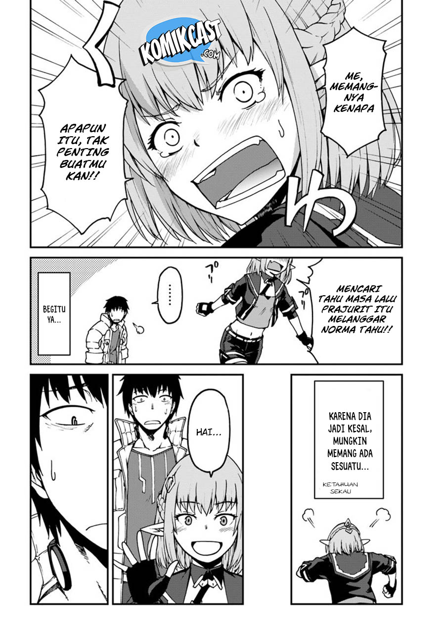 Chapter 3 - halaman 5
