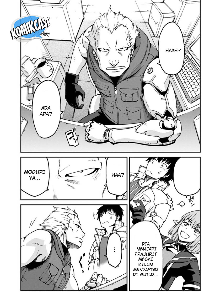 Chapter 3 - halaman 6