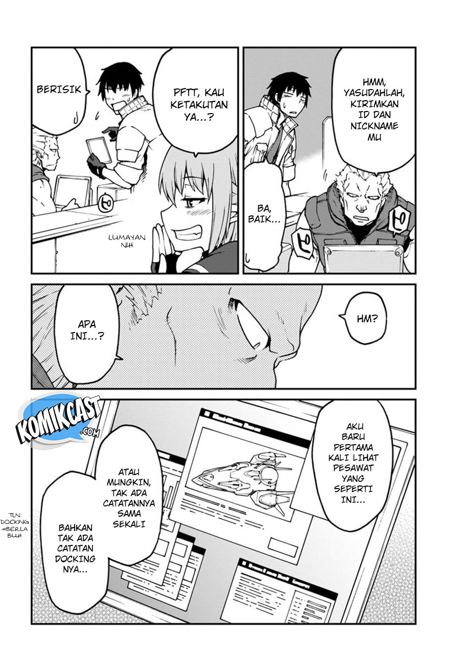 Chapter 3 - halaman 7