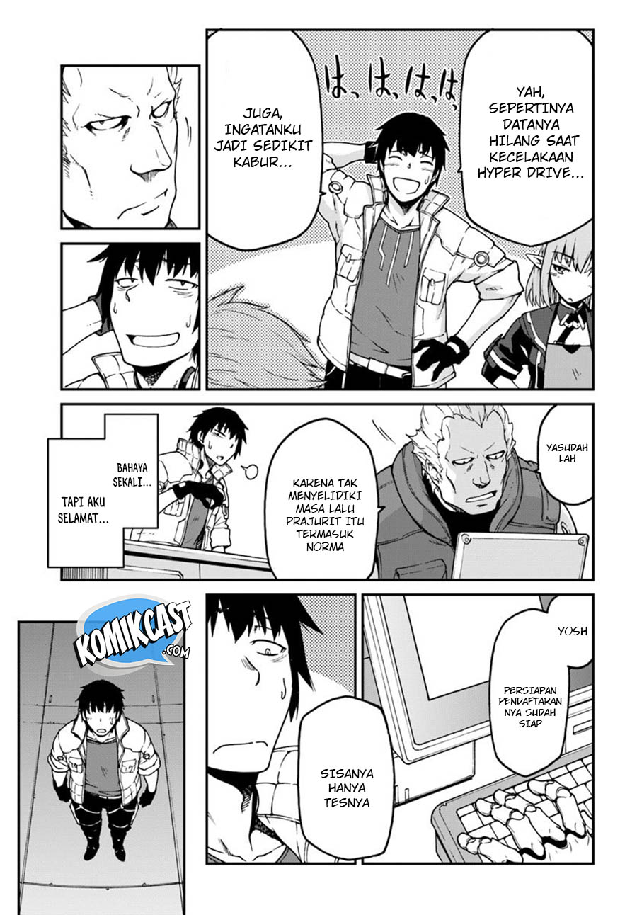 Chapter 3 - halaman 8