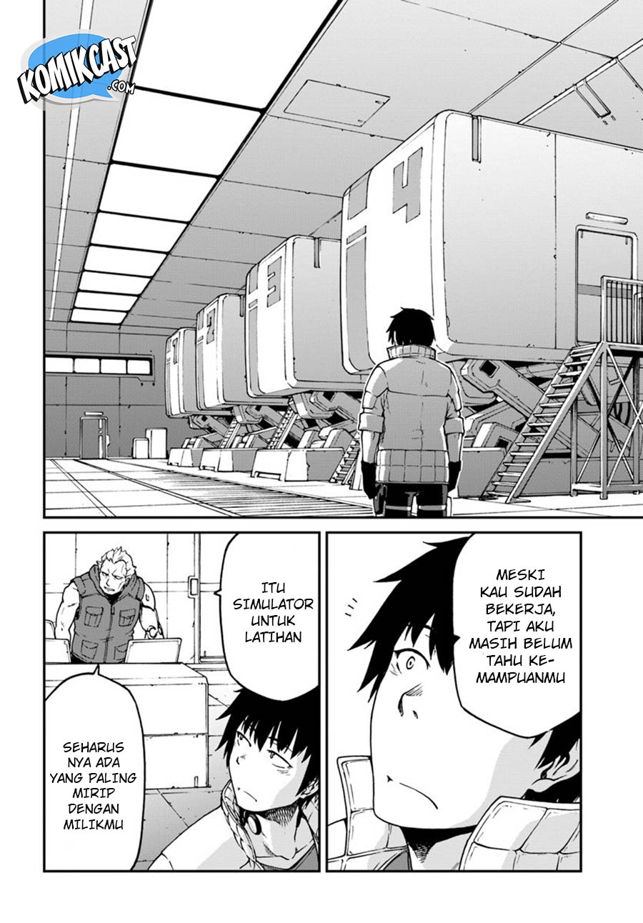 Chapter 3 - halaman 9
