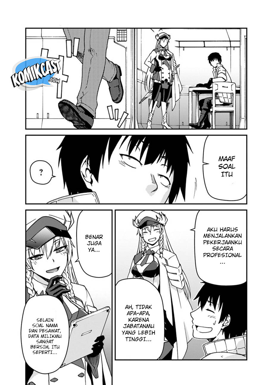 Chapter 2 - halaman 10
