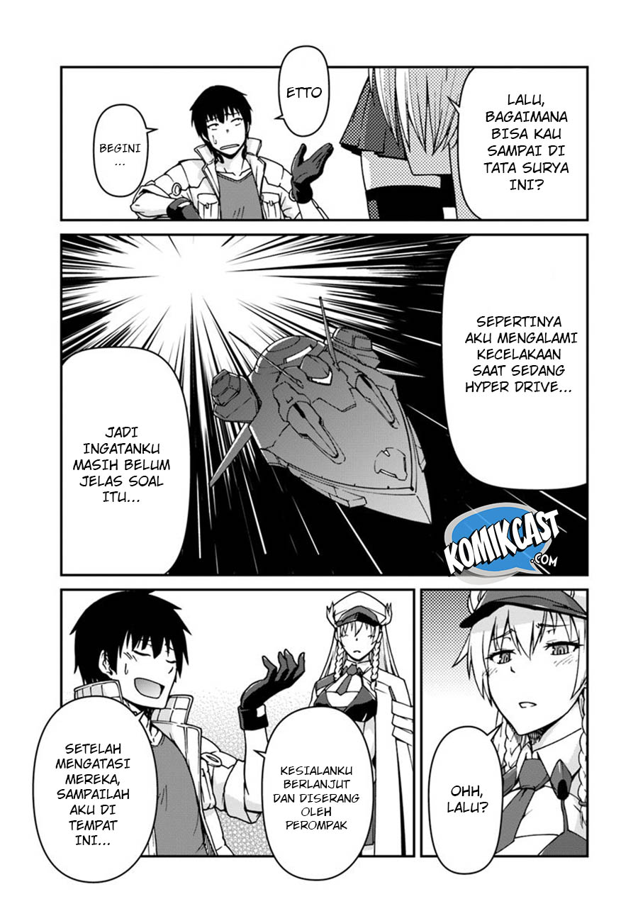 Chapter 2 - halaman 12