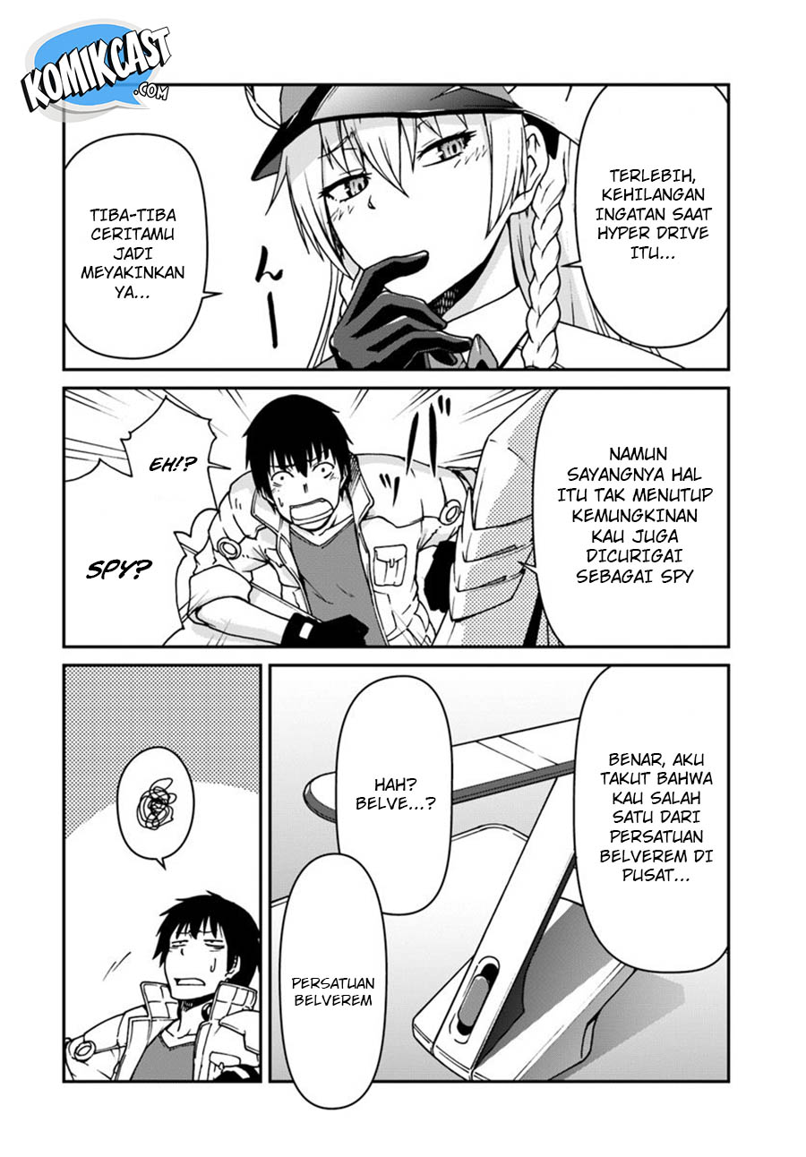 Chapter 2 - halaman 13