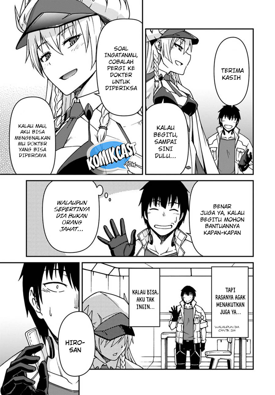 Chapter 2 - halaman 16