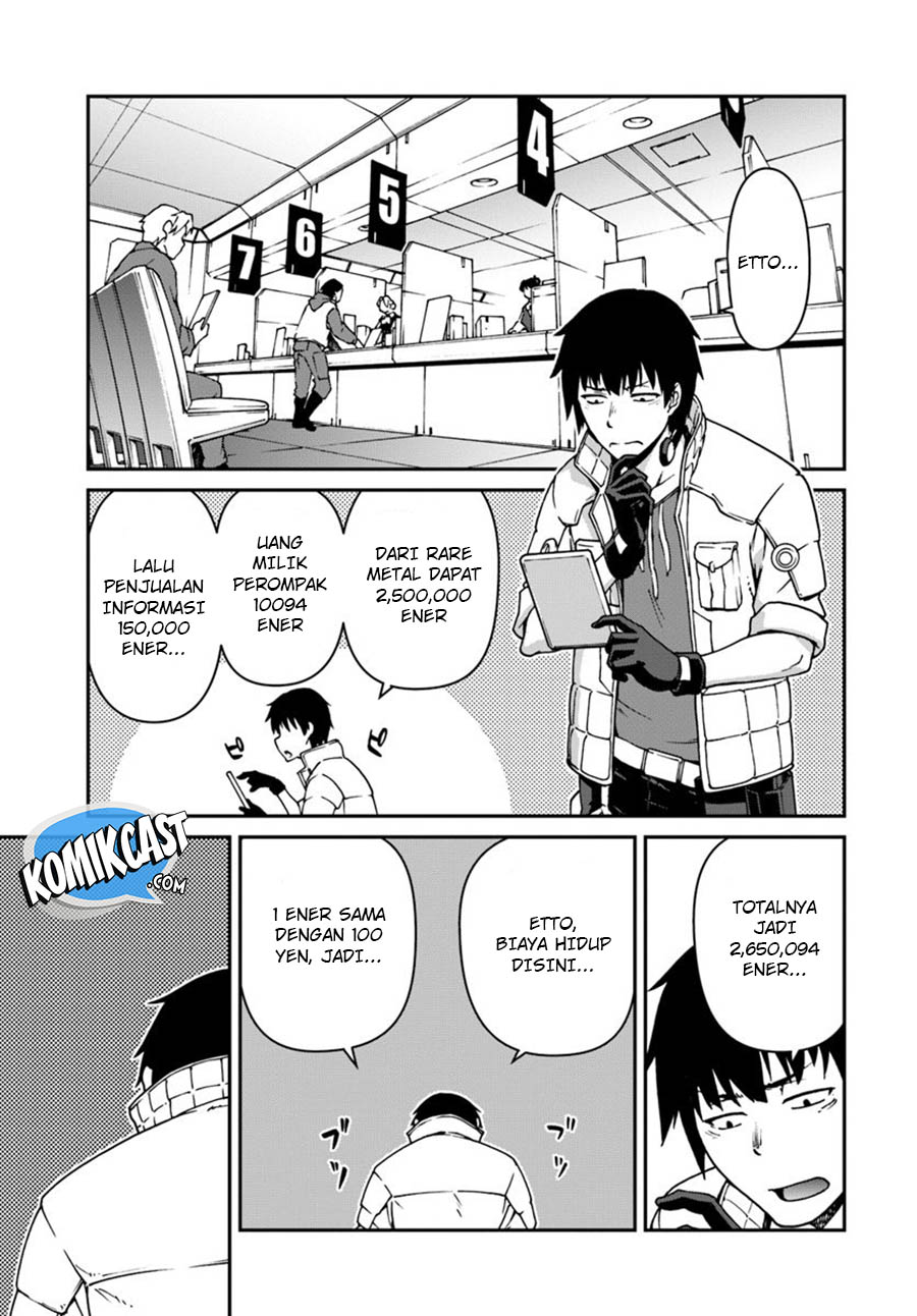Chapter 2 - halaman 18