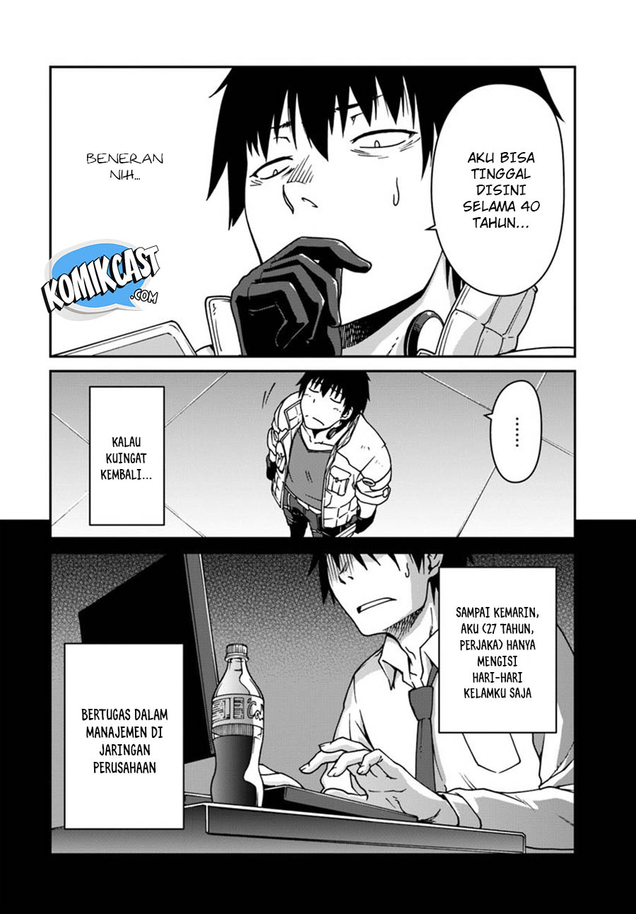 Chapter 2 - halaman 19
