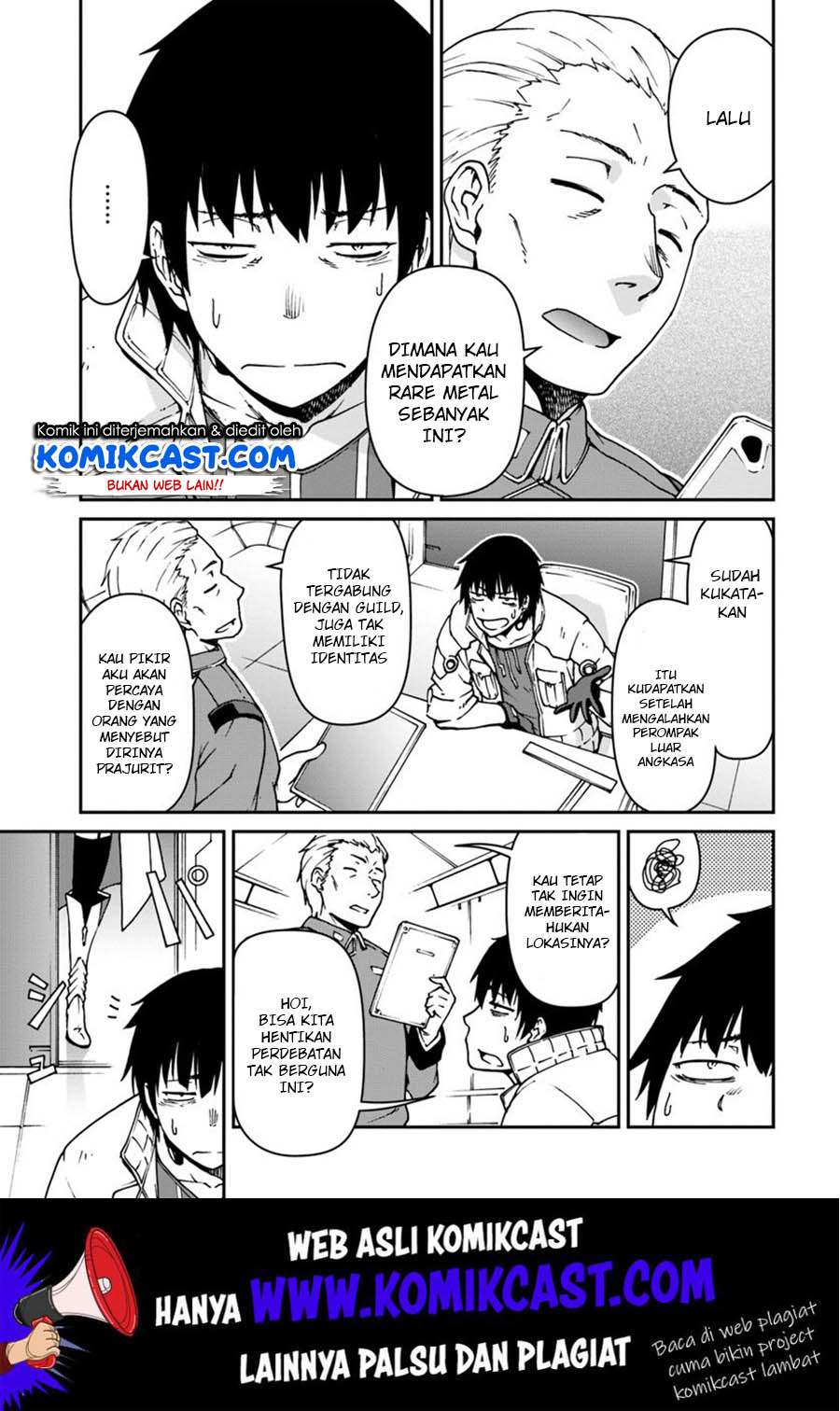 Chapter 2 - halaman 2