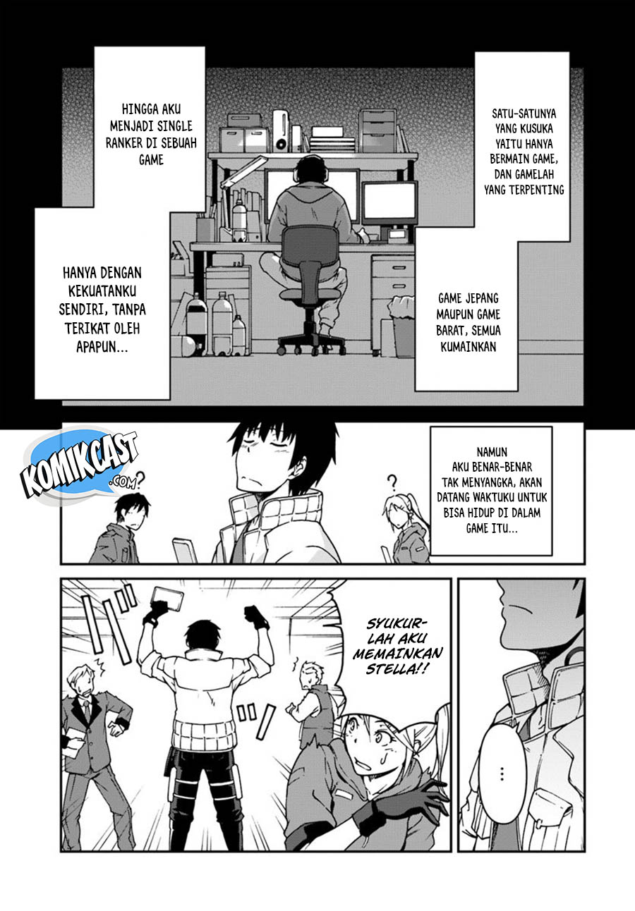 Chapter 2 - halaman 20