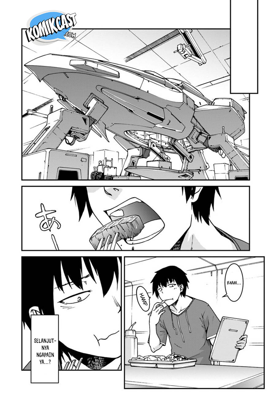 Chapter 2 - halaman 21